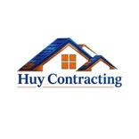 Huy Contracting