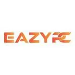 Eazypc