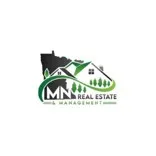MN Real Estate and Management LLC