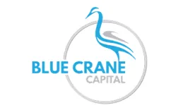 Blue Crane Capital