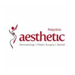 Aesthetic Polyclinic