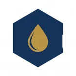  Monrovia CA Plumbing Experts