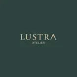 Lustra Atelier