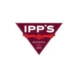 Ipp's Pastaria & Bar