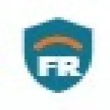 Far Rockaway Auto Glass