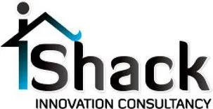 IShack Digital Consultancy