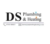 DS Plumbing & Heating (Swindon)