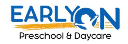 Earlyon Preschool & Daycare