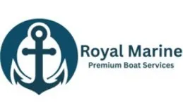 boatrentalsmumbai