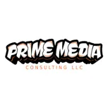 Prime Media Consulting LLC - La Jolla Office