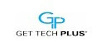 Page Plus