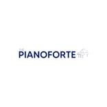 PianoForte - Piano Store Sydney