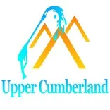 Upper Cumberland Pressure Washing