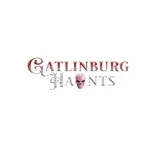 Gatlinburg Haunts: Ghost Tours & Haunted Pub Crawls