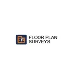 Floor Plan Surveys Ltd