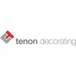 Tenon Decorating Ltd