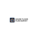 House Floor Plan Survey Ltd