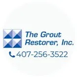 The Grout Restorer, Inc
