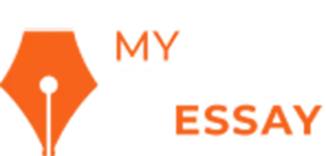 My premium essay