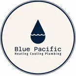Blue Pacific