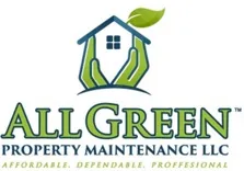AllGreen Property Maintenance LLC