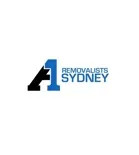 A1 Removalists Sydney