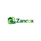 Zanoox