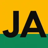Jamaica Homes News