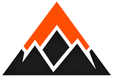 thedreamtrips
