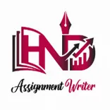 HND Assignment Writer UK