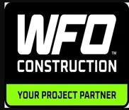 WFO Construction INC