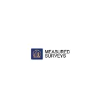 Measured Surveys Ltd