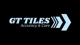 GT TILES