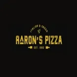 Aaron's Pizza