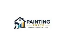 PaintingPrice