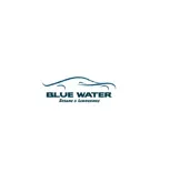Blue Water Sedans & Limousines