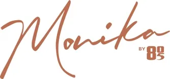 Monika Restaurant : Seafood & Grill Deptford
