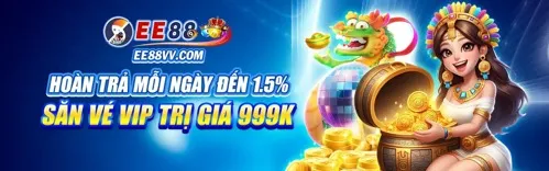 Nhà Cái EE88