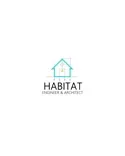 Habitat engineer and architect