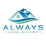 Always Home Buyers