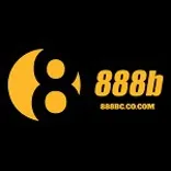 888bccocom 