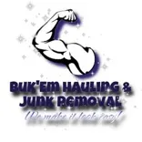 Buk'em Hauling & Junk Removal LLC