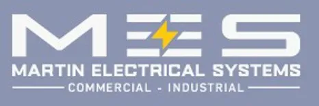 Martin Electrical Systems