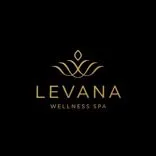 Levanawellness spa