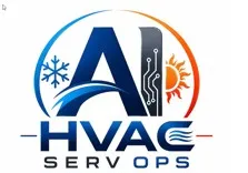 Ai Hvac Serv Ops