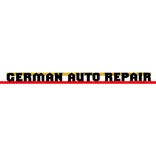 German Auto Repair