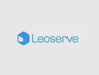 Leoserve Interactive Inc.