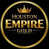 Houston Empire Gold Buyers