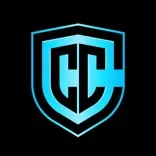 Central Coast Cars - Used Cars in Tuggerah - Central Coast Cars