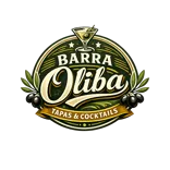 Barra Oliba